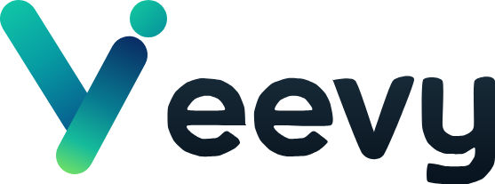 Yeevy — AI audit and automation for SMBs