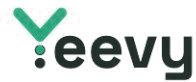 Yeevy — AI audit and automation for SMBs